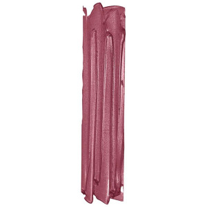 Revlon Labial Colorstay Overtime 005 Infinite Raspberry 2Ml