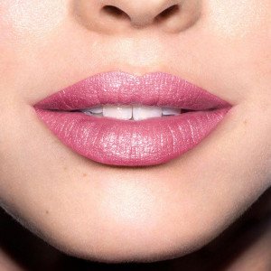 Revlon Super Lustrous Barra De Labios 450 Gentlemen Pink Sapphit