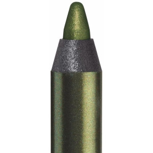 24/7 Glide On Eye Pencil Mildew
