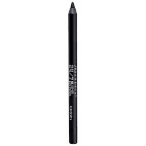 24/7 Glide On Eye Pencil Perversion