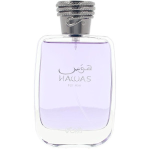 Hawas For Him Rasasi