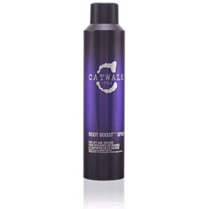 Catwalk Root Boost Spray 250 Ml