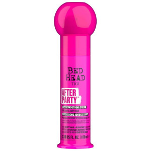 Tigi Bed Head After Party Super Smoothing Cream 100Ml