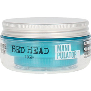 Bed Head Manipulator Texturizing Putty Cera Moldeadora 57 Gr