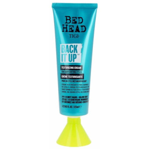 Tigi Bed Head Back It Up Crema Texturizante 125Ml
