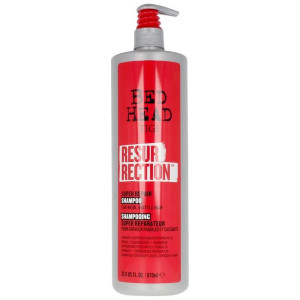 Tigi Bed Head Resurrection Super Repair Shampoo 970Ml