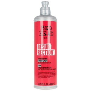 Bed Head Resurrection Acondicionador 400 Ml