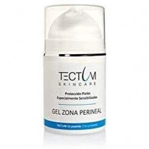 Tectum Gel Rectal (1 Envase 50 Ml)