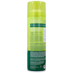 Olive Oil Brillo Nutritivo Spray 480 Ml