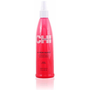 Chi 44 Ironguard Thermal Protection Spray 237 Ml