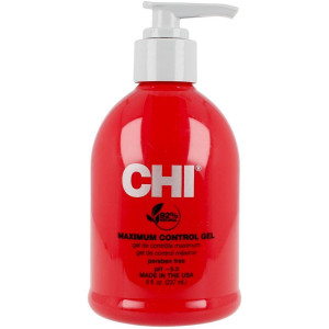 Chi Infra Maximum Control Gel 237 Gr