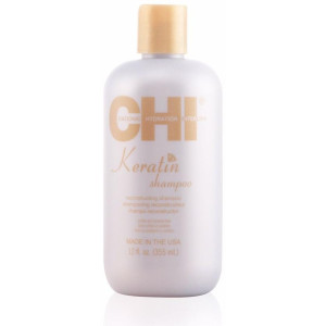 Chi Keratin Reconstructing Shampoo 355 Ml