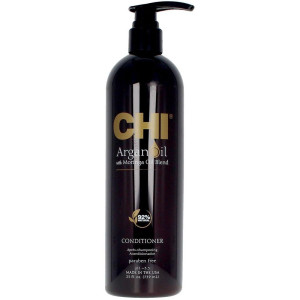 Chi Argan Oil Acondicionador 739Ml