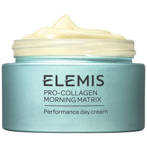 Elemis Pro-Collagen Morning Matrix 50Ml