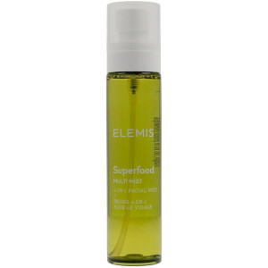 Elemis Superfood Multi Mist 100Ml