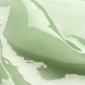 Superfood Matcha Eye Dew 15 Ml