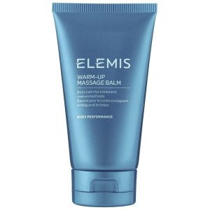 Elemis Warm-Up Massage Balm 150Ml