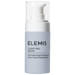 Elemis Advanced Skincare Clarifying Serum 30Ml