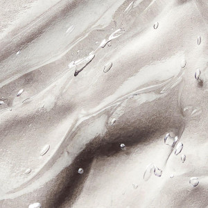 Elemis Instant Refreshing Gel 150Ml