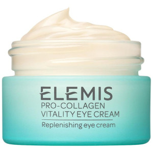 Pro-Collagen Eye Vitality Cream 15 Ml