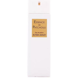 Essence De Patchouli Eau De Parfum Vaporizador 100 Ml
