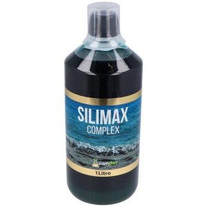 Comdiet Silimax Complex 1000Ml