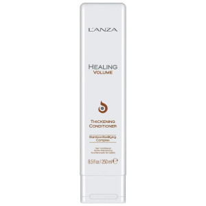 Healing Volume Thickening Conditioner 250 Ml