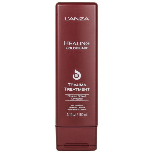 Healing Colorcare Trauma Treatment 150 Ml