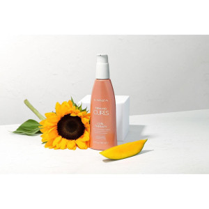 Healing Curls Curl Therapy Leave-In 160 Ml