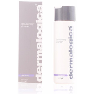 Dermalogica Ultracalming Limpiador Calmante 250Ml