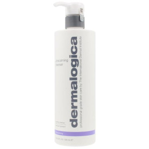 Dermalogica Ultracalming Cleanser 500Ml
