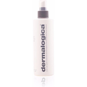 Dermalogica Multi-Active Tonico 250Ml