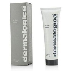 Dermalogica Greyline Active Moist 50Ml