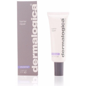 Ultracalming Barrier Repair 30 Ml