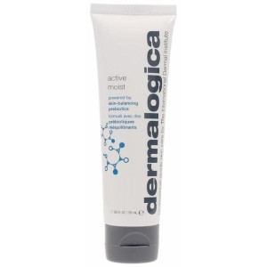Dermalogica Active Moist 100Ml