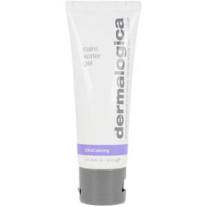Ultracalming Calm Water Gel 50 Ml