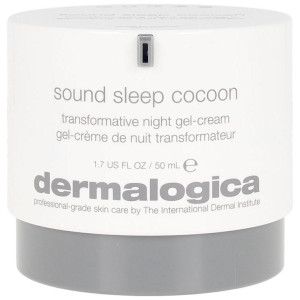 Dermalogica Sound Sleep Cocoon 50Ml