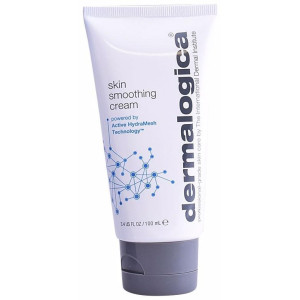 Demalogica Crema Suavizante De Piel 100Ml