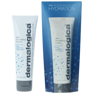 Dermalogica Greyline Skin Smoothing Crema 50Ml