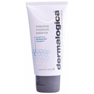 Dermalogica Hidratación Intensiva Equilibrada 100Ml