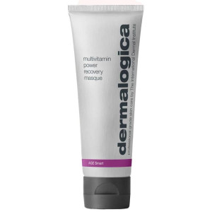 Dermalogica Multivitamin Power Recovery Mascarilla 75Ml