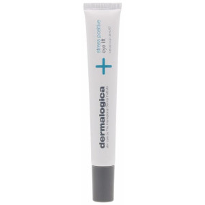 Dermalogica Stress Positive Eye Lift 25Ml