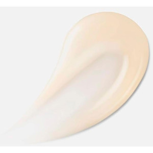 Dermalogica Awaken Petide Eye Gel 15Ml