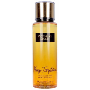 Mango Temptation Fragrance Mist 250 Ml