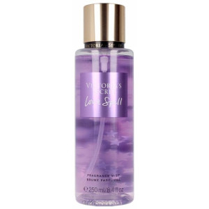 Love Spell Body Mist 250 Ml