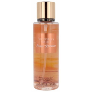Amber Romance Body Mist 250 Ml 2