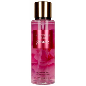 Romantic Fragrance Body Mist 250 Ml