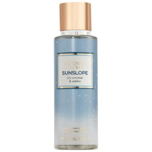 Sunslope Body Mist 250 Ml