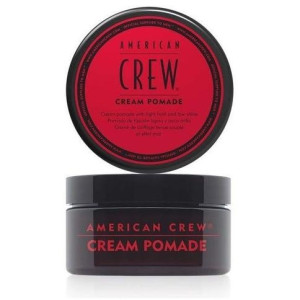 American Crew Pomade Cream 85G