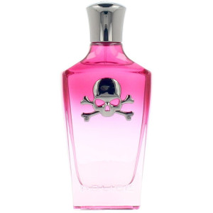 Police Potion Love Eau De Parfum 100Ml